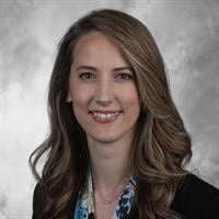 Meghan Allred, DNP, APRN, FNP-BC - Healthcare Provider