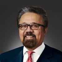 Hadi Kassimali Ladak, MD - Healthcare Provider