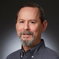 Peter Stack, MD, FACP - Healthcare Provider