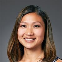 Paulina Purnama - Healthcare Provider