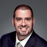 Gonzalo Alejandro Salgado Gonzalez, MD - Healthcare Provider