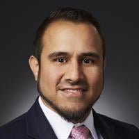 Mustafa Dohadwala, MD - Healthcare Provider