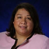 Michelle Evon Rodriguez, MD - Healthcare Provider
