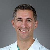 John Robert Mcclanahan, DO - Healthcare Provider