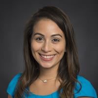 Bianca Marie Caram, MD - Healthcare Provider