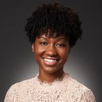 Aleshia Alexandria Mutai, PA - Healthcare Provider