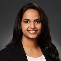 Shikha Bansal, MD - Healthcare Provider