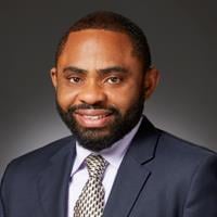 Kelvin Osasimwinogboie Ogbeiwi, FNP - Healthcare Provider