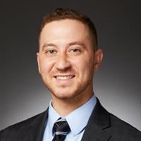 James Rizkalla, MD - Healthcare Provider