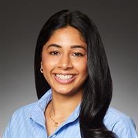 Sandya Pawathu George, DO - Healthcare Provider