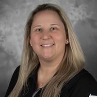 Charity Ann Driver, PNP - Healthcare Provider