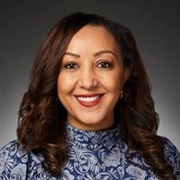 Blen Daniel, APRN, FNP- C - Healthcare Provider