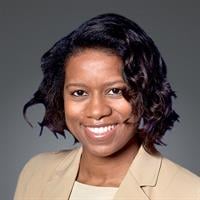 Cessley Denise Marsellus, MD - Healthcare Provider