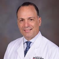 Daniel Joseph Sucato, MD - Healthcare Provider