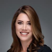 Ruth Reposa Wiley, DO - Healthcare Provider