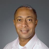 Stacy Lamar Hicks, PA - Healthcare Provider