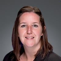 Jamie Avila, MD - Healthcare Provider