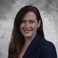 Angela Morton, PA-C - Healthcare Provider