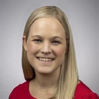 Margaret Lucille Burks, MD - Healthcare Provider