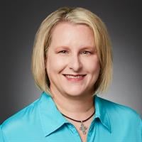 Leslie Kate Luna, FNP - Healthcare Provider