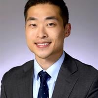 Cliffe Khillip Kwon, MD - Healthcare Provider