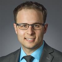 Branden Pharris White, FNP - Healthcare Provider