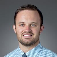 Tyler Smith, DO - Healthcare Provider