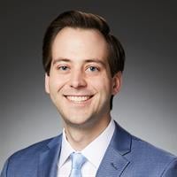 John Bunker, MD - Healthcare Provider