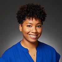 Brooke Nickole Miller, FNP - Healthcare Provider