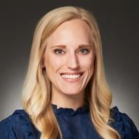  Anne Townsend Zeichner, FNP-C - Healthcare Provider