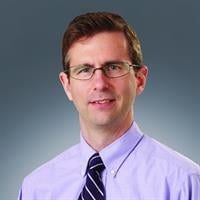 Steven Bradley Gallaway, FNP - Healthcare Provider