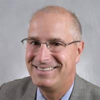 Frank William Theilen, MD - Healthcare Provider