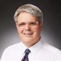 David Byron Morehead, DO, FACOG - Healthcare Provider