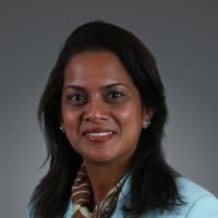Kasturi Inaganti, MD - Healthcare Provider