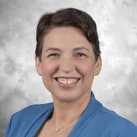 Misti Long Schroll, ANP - Healthcare Provider