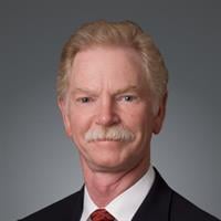 Robert Frederick Hebeler, MD - Healthcare Provider