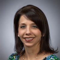 Jennifer Konvicka Flory, MD - Healthcare Provider