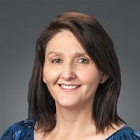 Michelle A Faulkner, FNP - Healthcare Provider