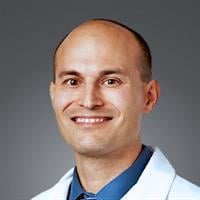 Jason Medina, MD - Healthcare Provider