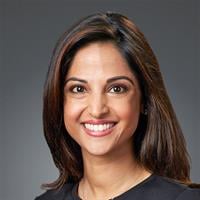 Amardeep Kaur Sandhu, MD - Healthcare Provider