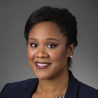Tanya Holloway Evans, MD - Healthcare Provider