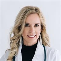 Celeste D Hecox, MD - Healthcare Provider