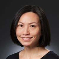 Nancy Chen, MD - Healthcare Provider