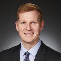 Drew Sanders, MD, MPH - Healthcare Provider