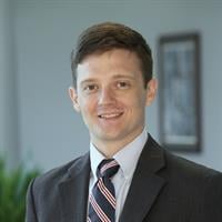 Michael Charles Smith, MD - Healthcare Provider