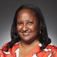 Michelle Simmons, FNP - Healthcare Provider