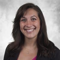 Nicholette M Black, DO - Healthcare Provider