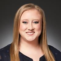 Brittany Lea Lollis, FNP - Healthcare Provider