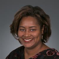 Angela Anderson Carollo, MD