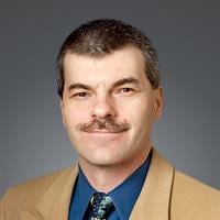 Nathan Cohen, MD - Healthcare Provider